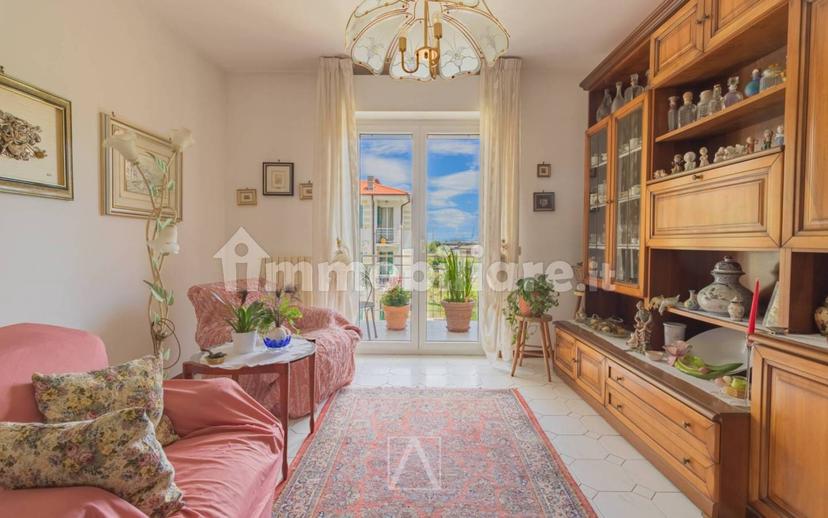 Appartamento via Piave 140, Valle Di Vado, Vado Ligure — foto 18 di 27