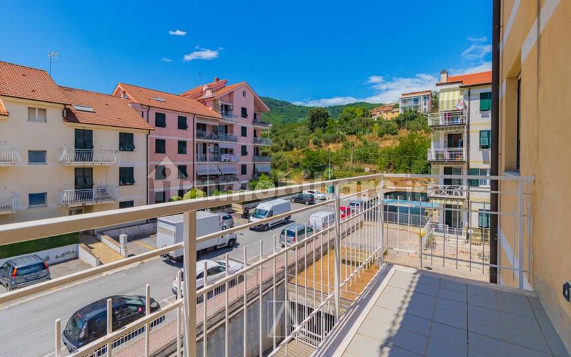 Appartamento via Piave 140, Valle Di Vado, Vado Ligure — foto 26 di 27