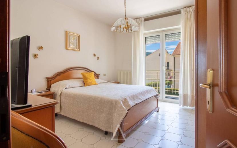 Appartamento via Piave 140, Valle Di Vado, Vado Ligure — foto 2 di 27