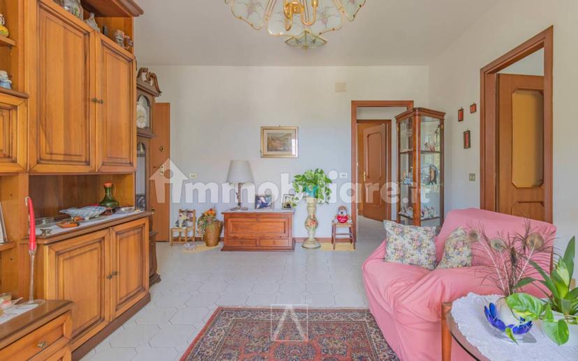 Appartamento via Piave 140, Valle Di Vado, Vado Ligure — foto 11 di 27