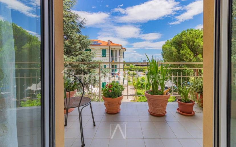 Appartamento via Piave 140, Valle Di Vado, Vado Ligure — foto 8 di 27