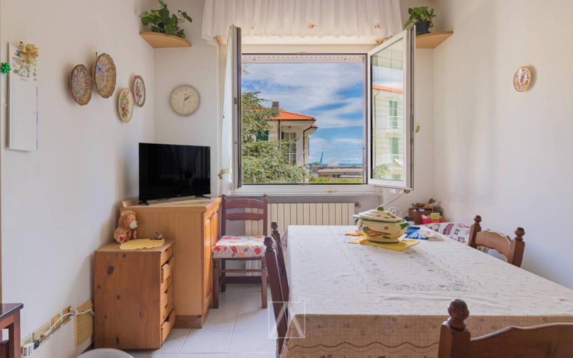 Appartamento via Piave 140, Valle Di Vado, Vado Ligure — foto 14 di 27