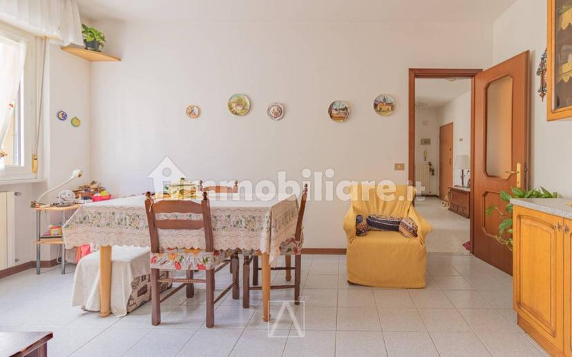 Appartamento via Piave 140, Valle Di Vado, Vado Ligure — foto 23 di 27
