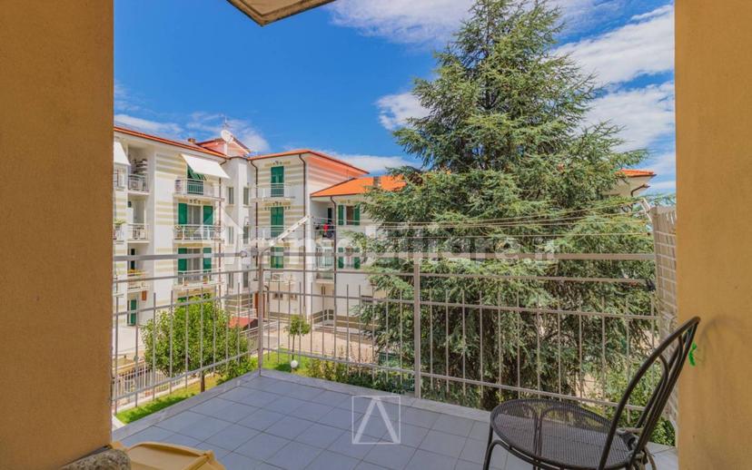 Appartamento via Piave 140, Valle Di Vado, Vado Ligure — foto 21 di 27