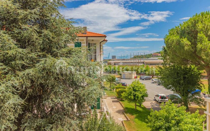 Appartamento via Piave 140, Valle Di Vado, Vado Ligure — foto 10 di 27