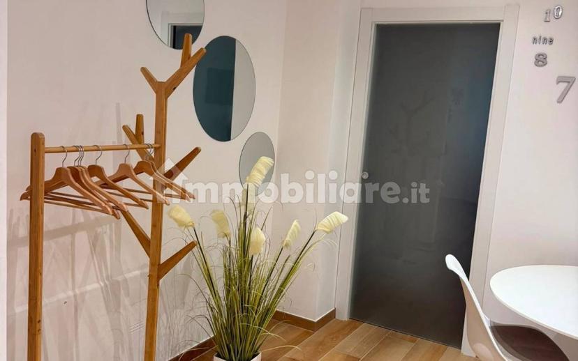 Trilocale via Calabria 19, Porto Potenza Picena, Potenza Picena — foto 12 di 20