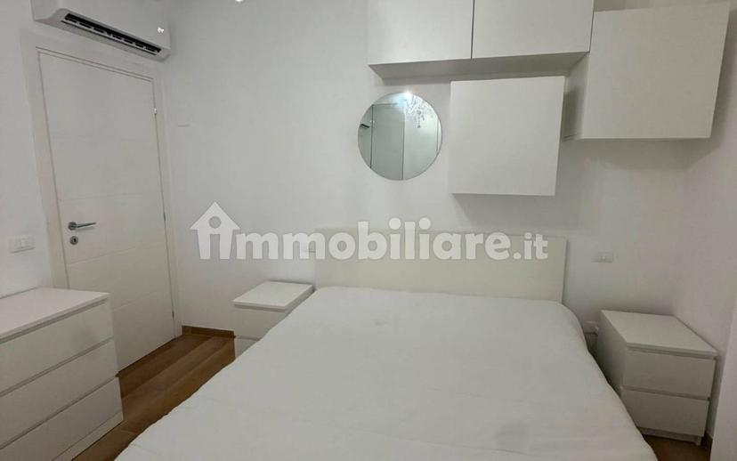 Trilocale via Calabria 19, Porto Potenza Picena, Potenza Picena — foto 3 di 20