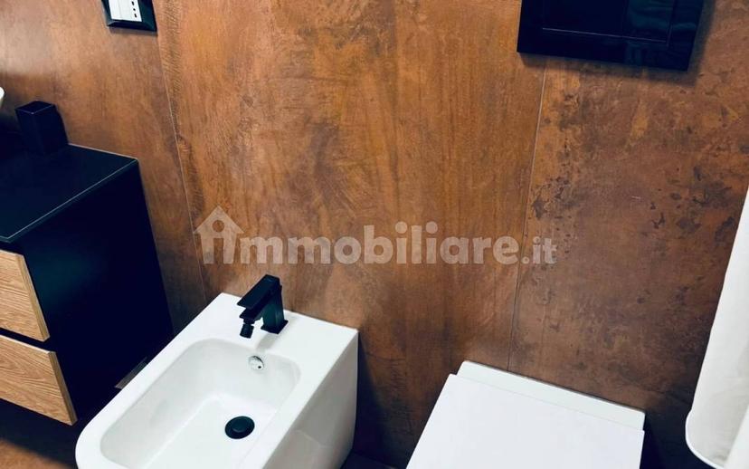 Trilocale via Calabria 19, Porto Potenza Picena, Potenza Picena — foto 5 di 20