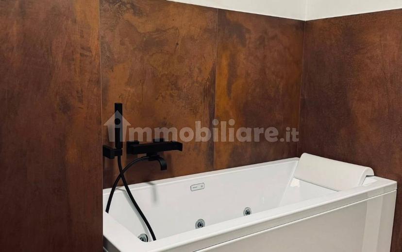 Trilocale via Calabria 19, Porto Potenza Picena, Potenza Picena — foto 6 di 20