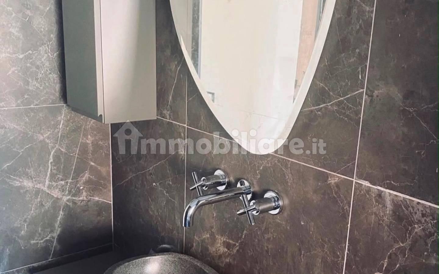 Trilocale via Calabria 19, Porto Potenza Picena, Potenza Picena