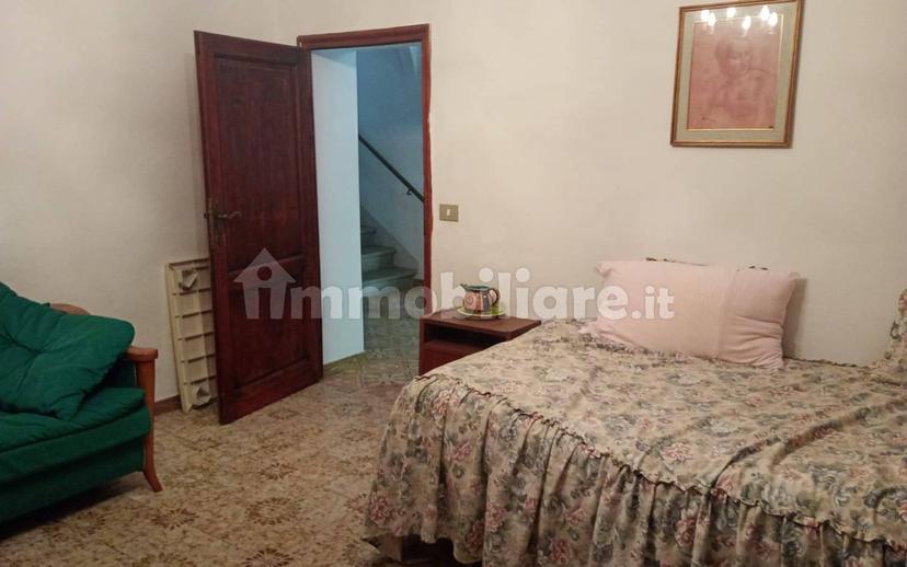 Terratetto unifamiliare Località La Storaia, La Storaia, Vernio — foto 2 di 19