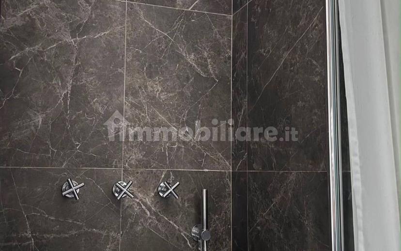 Trilocale via Calabria 19, Porto Potenza Picena, Potenza Picena — foto 19 di 20