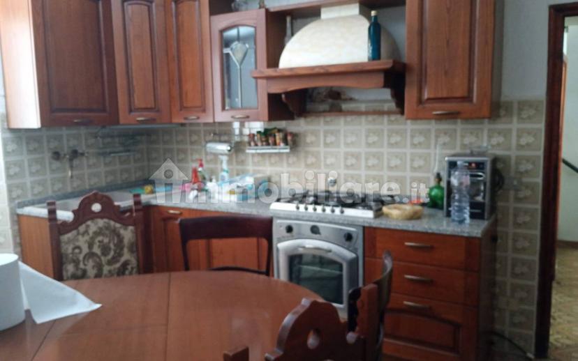 Terratetto unifamiliare Località La Storaia, La Storaia, Vernio — foto 13 di 19