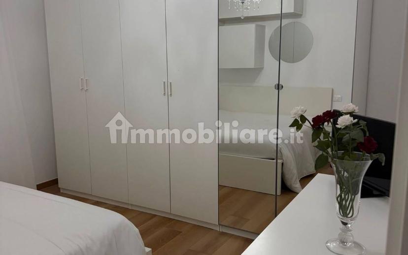 Trilocale via Calabria 19, Porto Potenza Picena, Potenza Picena — foto 11 di 20