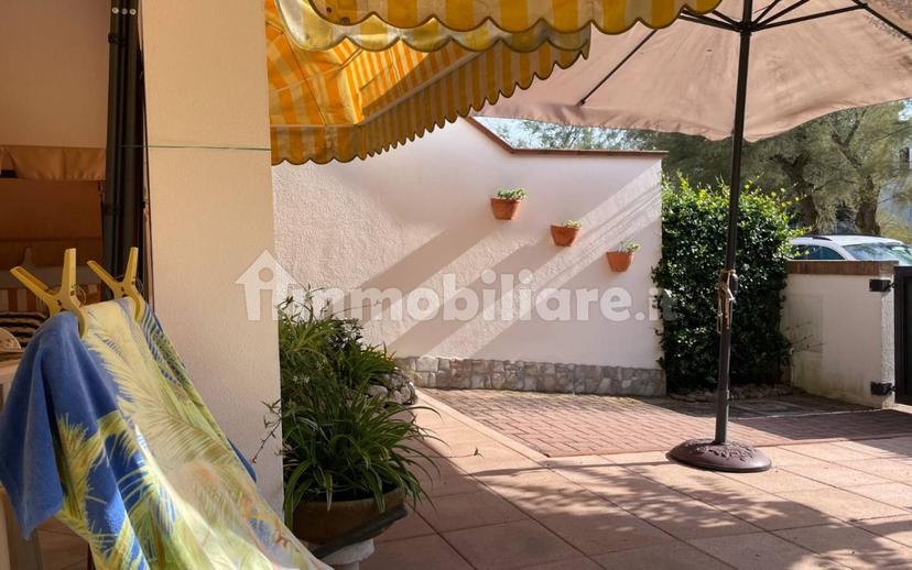Villa unifamiliare viale Renata di Francia, 112, Lido degli Estensi, Comacchio — foto 10 di 19