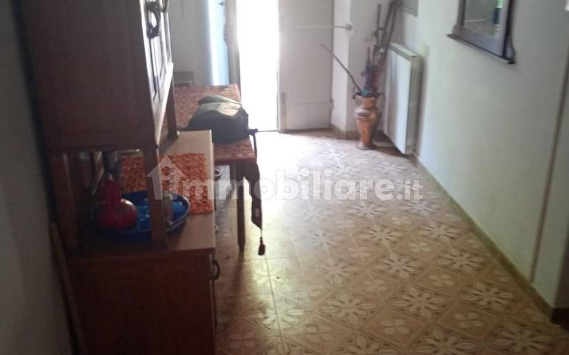 Terratetto unifamiliare Località La Storaia, La Storaia, Vernio — foto 14 di 19