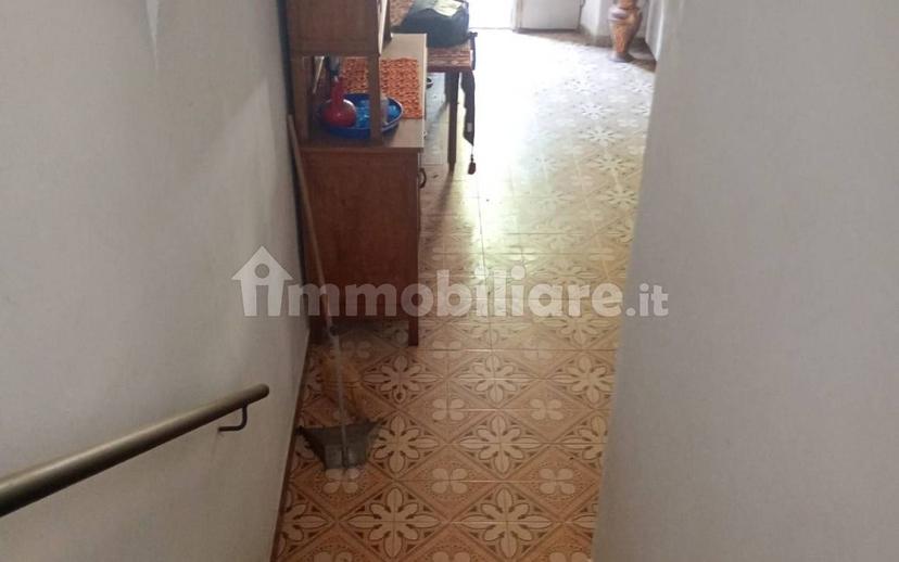 Terratetto unifamiliare Località La Storaia, La Storaia, Vernio — foto 9 di 19