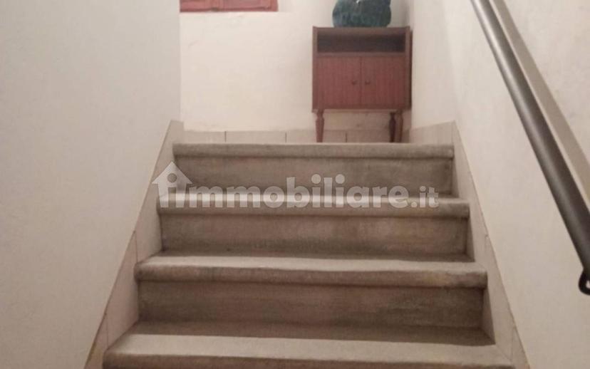 Terratetto unifamiliare Località La Storaia, La Storaia, Vernio — foto 18 di 19