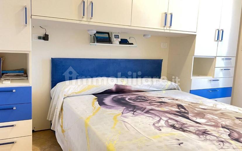 Villa unifamiliare viale Renata di Francia, 112, Lido degli Estensi, Comacchio — foto 12 di 19