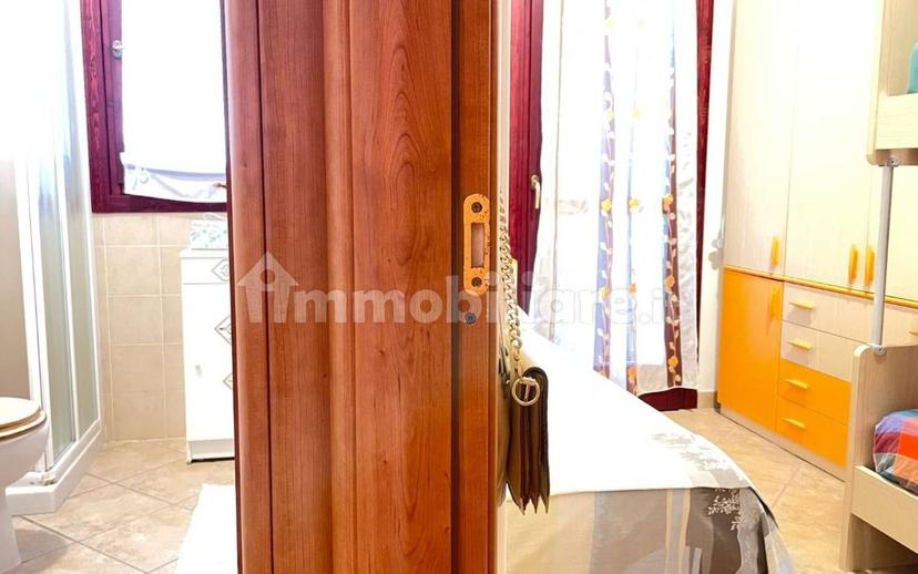 Villa unifamiliare viale Renata di Francia, 112, Lido degli Estensi, Comacchio — foto 13 di 19