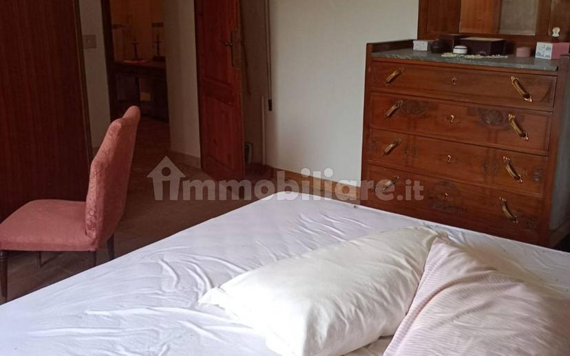 Terratetto unifamiliare Località La Storaia, La Storaia, Vernio — foto 4 di 19