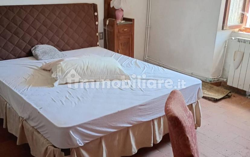 Terratetto unifamiliare Località La Storaia, La Storaia, Vernio — foto 7 di 19