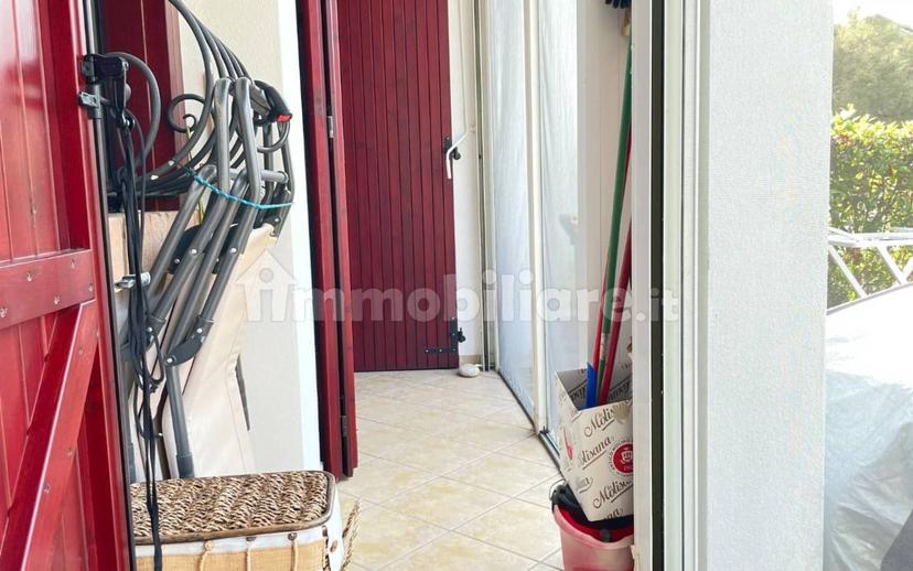 Villa unifamiliare viale Renata di Francia, 112, Lido degli Estensi, Comacchio — foto 3 di 19