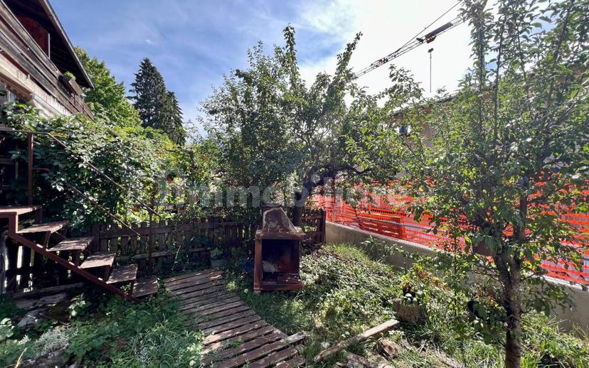 Quadrilocale via Roen 28, Ronzone — foto 9 di 18