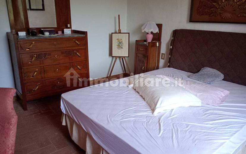 Terratetto unifamiliare Località La Storaia, La Storaia, Vernio — foto 3 di 19