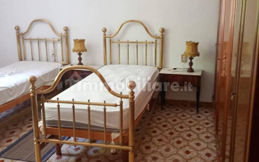 Terratetto unifamiliare Località La Storaia, La Storaia, Vernio — foto 19 di 19
