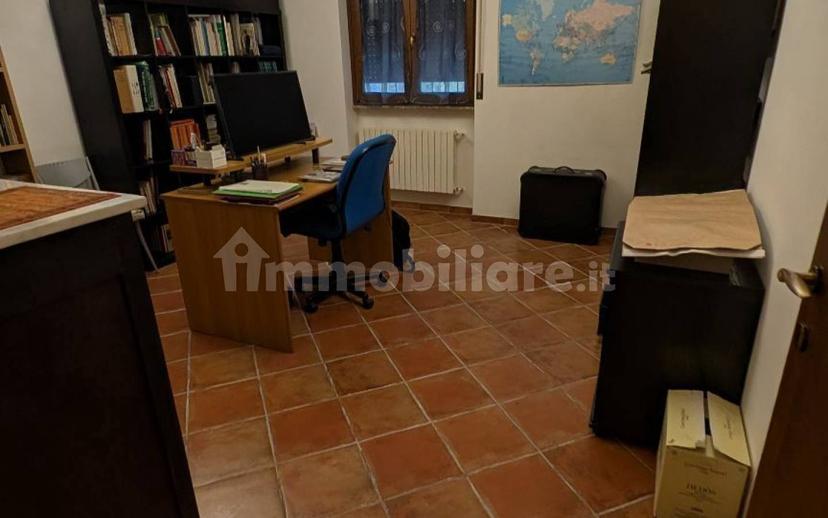Casale Contrada Fonte Paduli 56, Fontepaduli, Sant'Eusanio del Sangro — foto 8 di 20