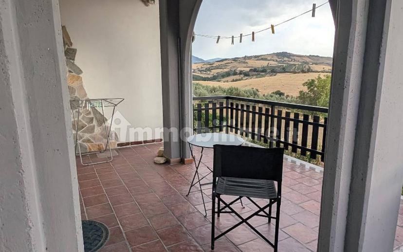 Casale Contrada Fonte Paduli 56, Fontepaduli, Sant'Eusanio del Sangro — foto 5 di 20