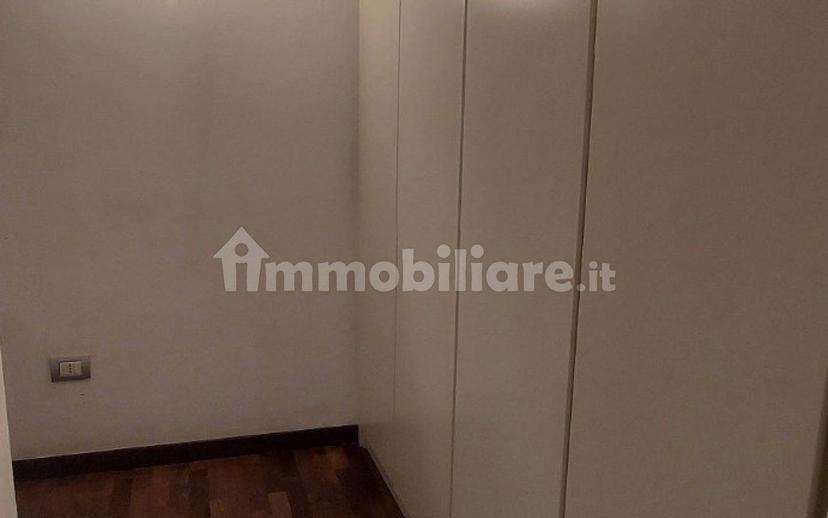 Quadrilocale via della Chiesa di Santa Lucia 19, Santa Lucia, Prato — foto 9 di 19