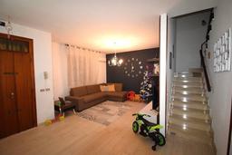 Villa a schiera 5 locali, buono stato, Centro, Russi