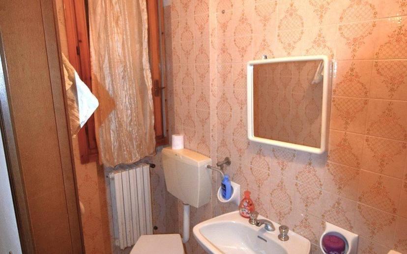 Villa a schiera 5 locali, buono stato, Centro, Russi — foto 8 di 17