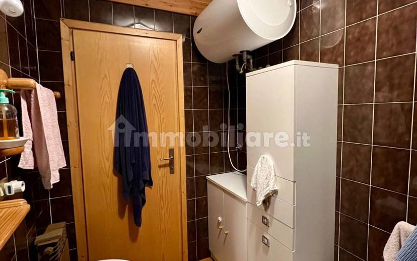 Quadrilocale via Roen 28, Ronzone — foto 4 di 18
