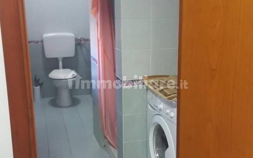 Trilocale via Ruggero Settimo 23, Centro, Gela — foto 13 di 19