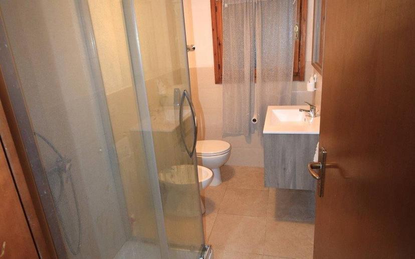 Villa a schiera 5 locali, buono stato, Centro, Russi — foto 14 di 17