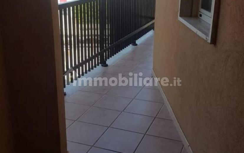Trilocale via Ruggero Settimo 23, Centro, Gela — foto 18 di 19
