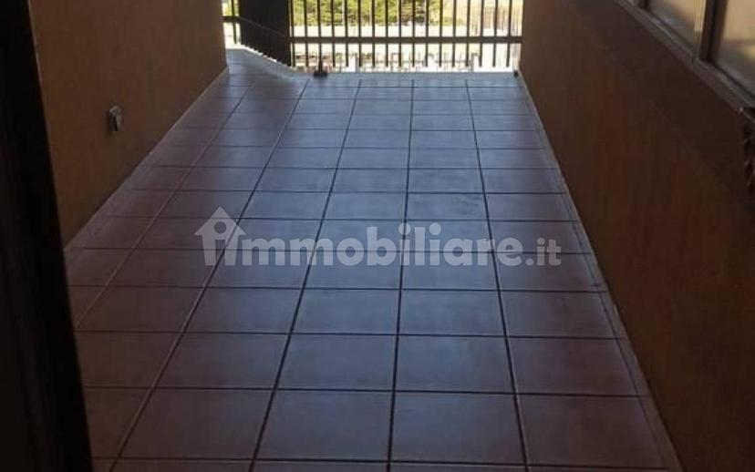 Trilocale via Ruggero Settimo 23, Centro, Gela — foto 5 di 19