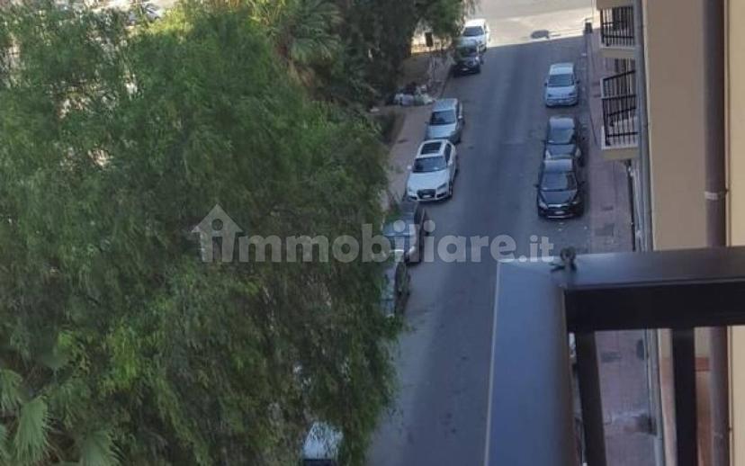 Trilocale via Ruggero Settimo 23, Centro, Gela — foto 7 di 19