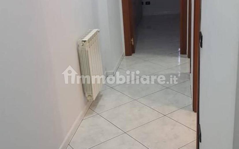 Trilocale via Ruggero Settimo 23, Centro, Gela — foto 10 di 19