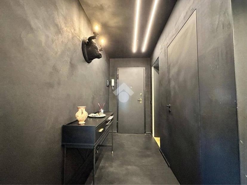 Bilocale via Parigi 33, Centro, Aosta — foto 5 di 27