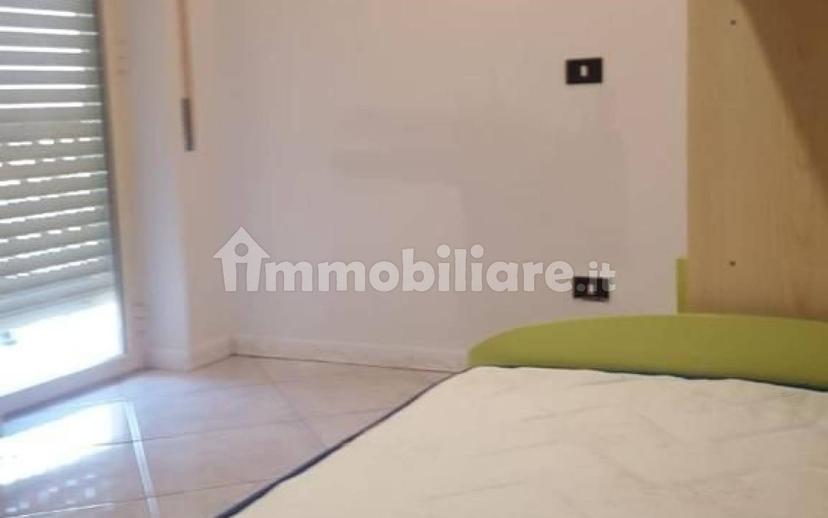 Trilocale via Ruggero Settimo 23, Centro, Gela — foto 8 di 19
