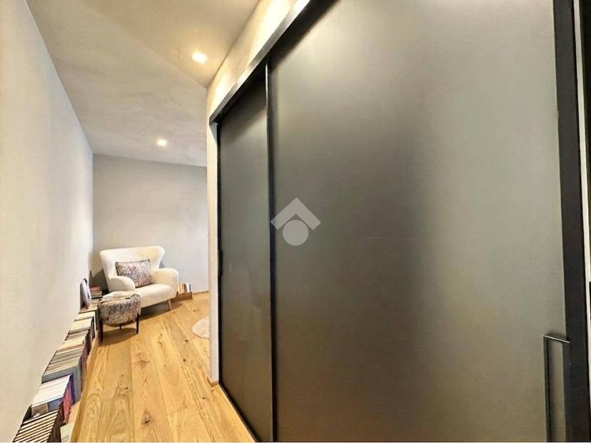 Bilocale via Parigi 33, Centro, Aosta — foto 17 di 27