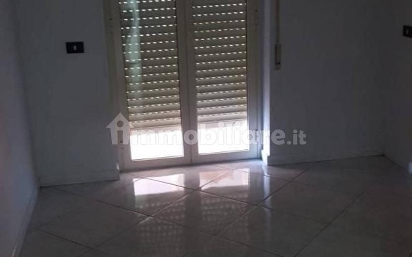 Trilocale via Ruggero Settimo 23, Centro, Gela — foto 4 di 19