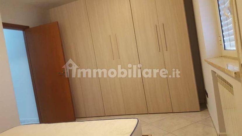 Trilocale via Ruggero Settimo 23, Centro, Gela — foto 19 di 19