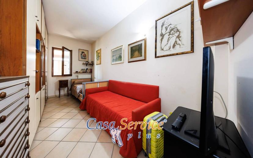Villa unifamiliare via Sant'Elia, Casarano — foto 48 di 48