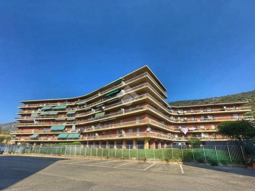 Bilocale via Parigi 33, Centro, Aosta — foto 20 di 27