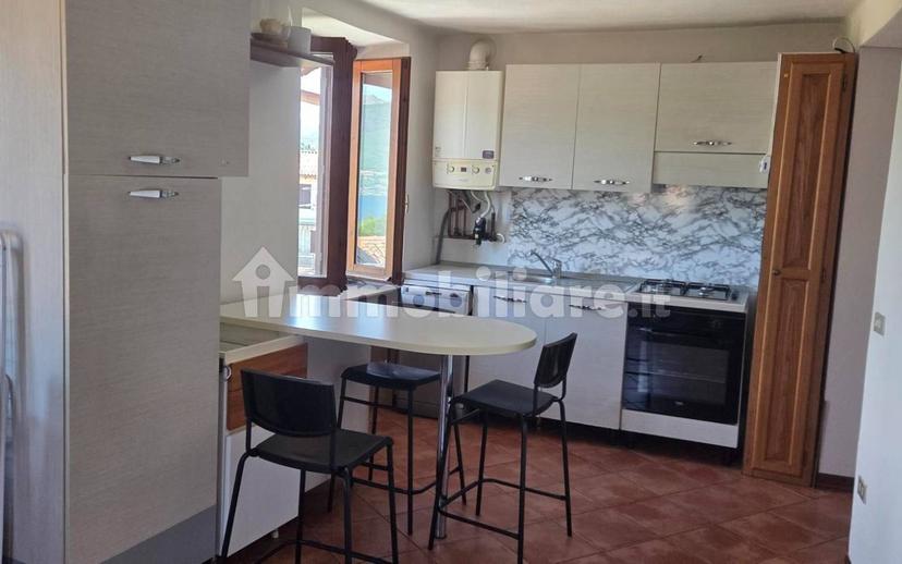 Bilocale via Benedetto Isabella 15, Centro, Porto Valtravaglia — foto 4 di 7